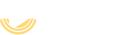 Xem Phim Online | Phim Mới | Phimmoi